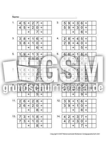 Schrittweise-Addieren-1.pdf